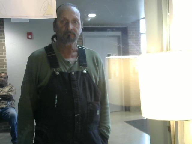 Herbert Charles Boyd a registered Sex Offender of Arkansas