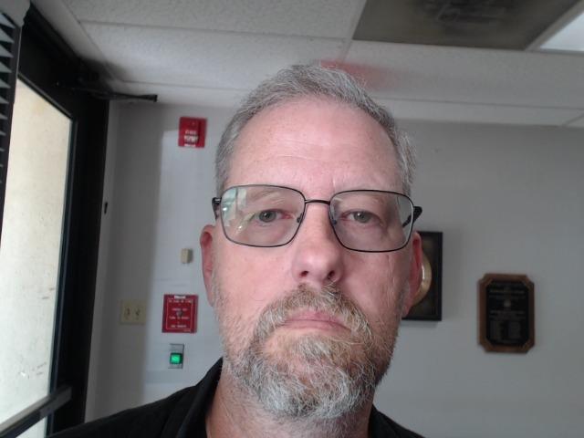 Scottie Ray Felton a registered Sex Offender of Arkansas