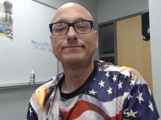 George Gregory Lynn a registered Sex Offender of Arkansas