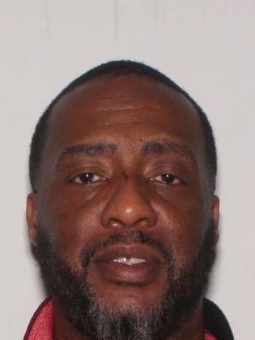 James W Willis a registered Sex Offender of Arkansas