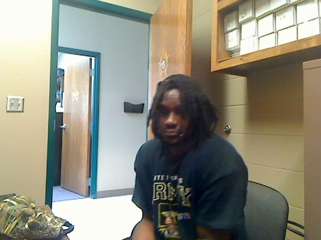 Geral Bashard Gentry a registered Sex Offender of Arkansas