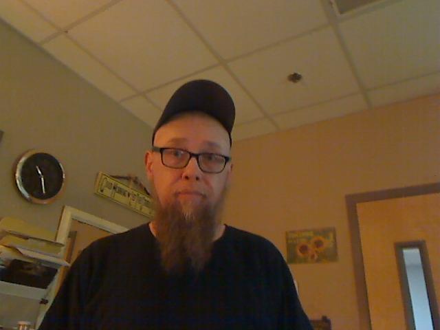 Keith Dewayne Dinwiddie a registered Sex Offender of Arkansas