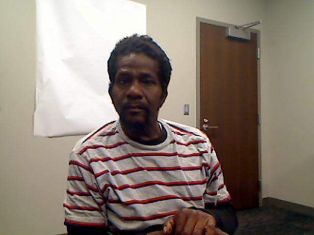 Clemmie Lamont Taylor a registered Sex Offender of Arkansas