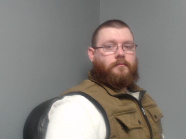 Caleb Rawis a registered Sex Offender of Arkansas