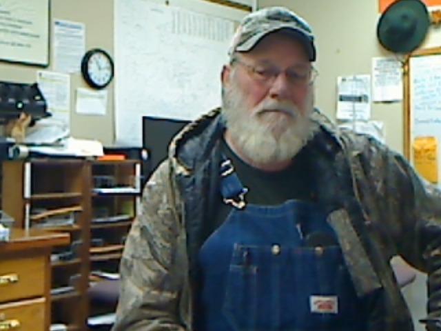 Ronnie Sam Watts a registered Sex Offender of Arkansas