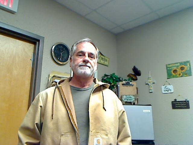 Kevin Forrest Hite a registered Sex Offender of Arkansas