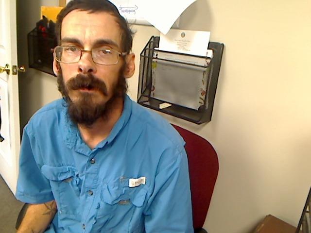 Johnie Lafayette Tyler a registered Sex Offender of Arkansas