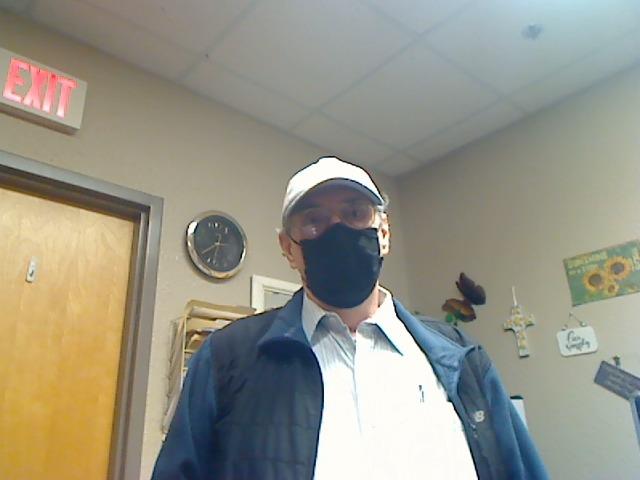 Doyle D Peal a registered Sex Offender of Arkansas