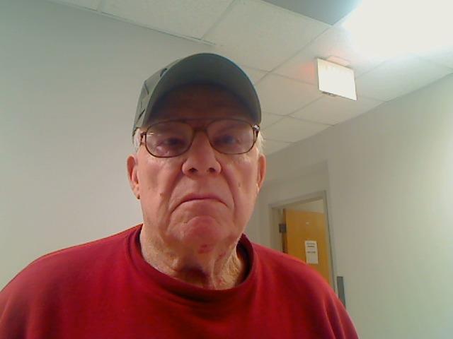 Lester Buckley Smith a registered Sex Offender of Arkansas