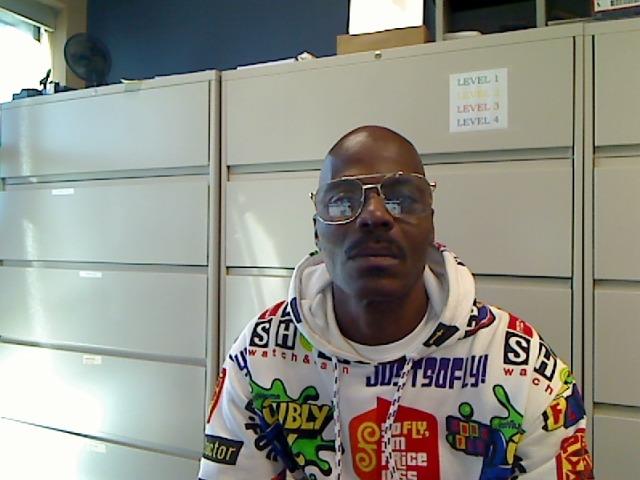 Earlie James Jones a registered Sex Offender of Arkansas