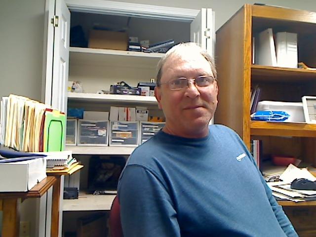 William Boyce Holt a registered Sex Offender of Arkansas