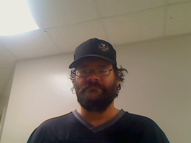 Robert Ray Hager a registered Sex Offender of Arkansas