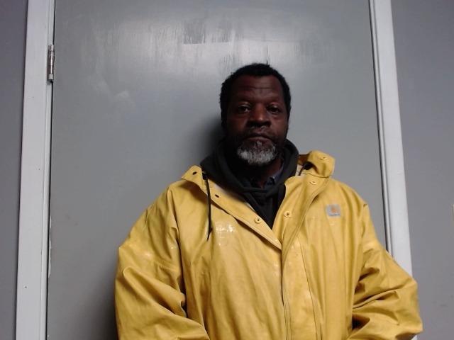 Steven Sumlin a registered Sex Offender of Arkansas