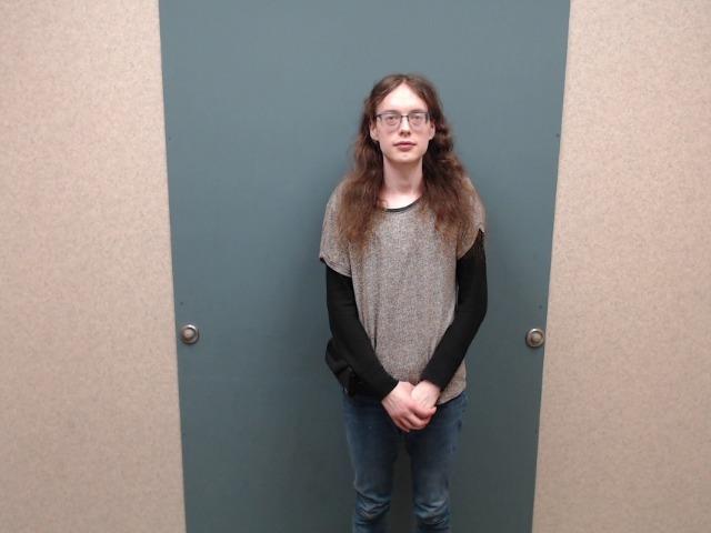 Erik Christopher Weber a registered Sex Offender of Arkansas