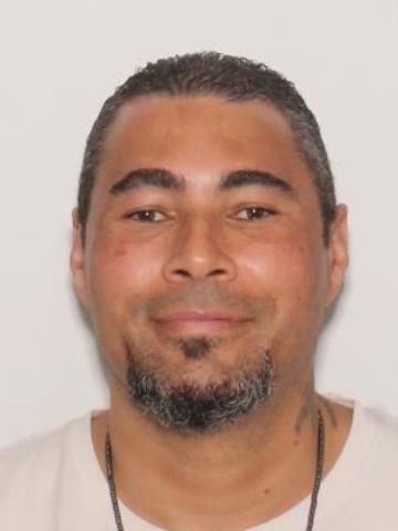 Daniel Hourihan a registered Sex Offender of Arkansas