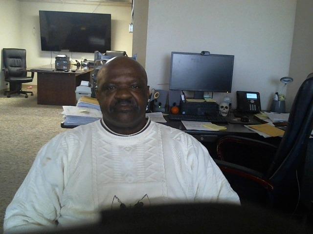 Ronnie Brown a registered Sex Offender of Arkansas