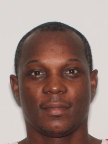 Coast Mccarter a registered Sex Offender of Arkansas