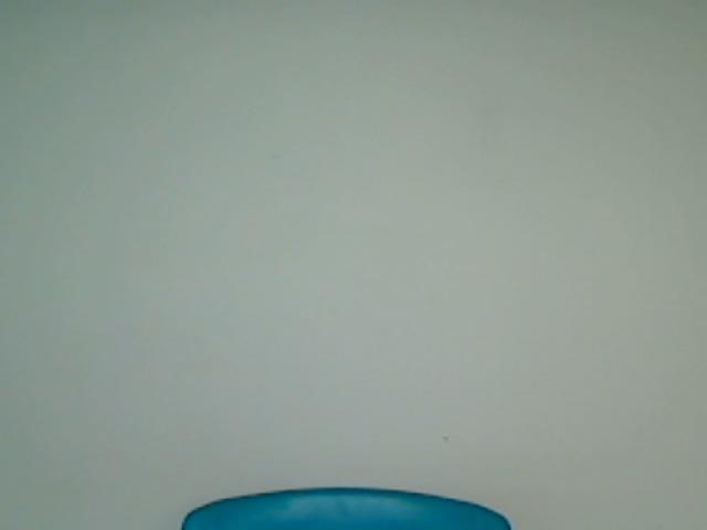 Willie Frank Moore a registered Sex Offender of Arkansas