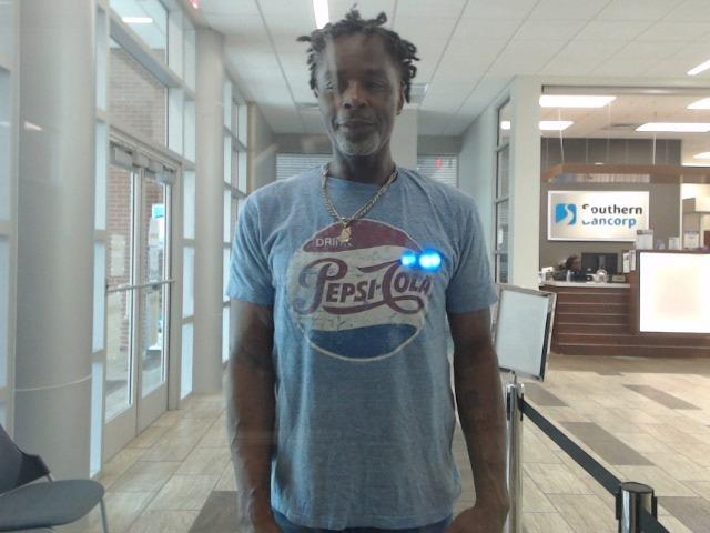 James L Ratliff a registered Sex Offender of Arkansas