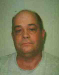 Joe Wayne Goodman a registered Sex Offender / Child Kidnapper of Alaska