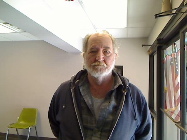 Michael Tilton Markle a registered Sex Offender of Arkansas