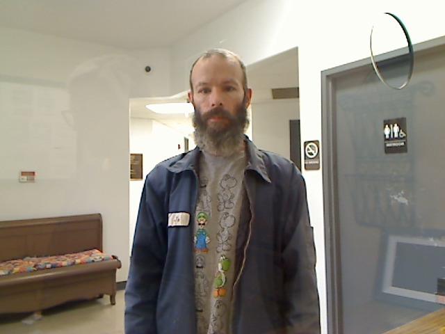 Glyn Dale Folden a registered Sex Offender of Arkansas