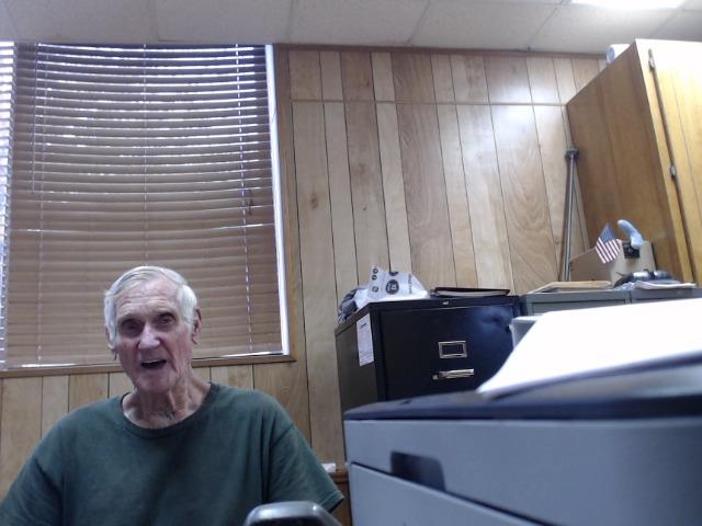 John William Gillihan a registered Sex Offender of Arkansas