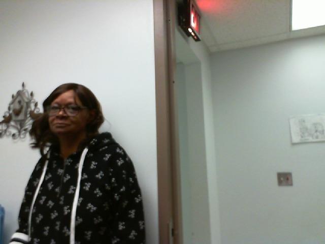 Sharon Newsome a registered Sex Offender of Arkansas