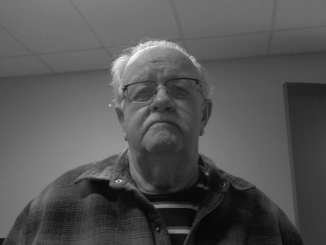 Michael Joe Gregory a registered Sex Offender of Arkansas