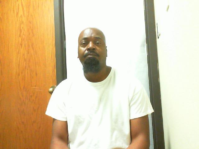 Fred Archie a registered Sex Offender of Arkansas