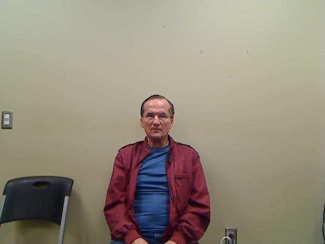 David Wayne Summit a registered Sex Offender of Arkansas