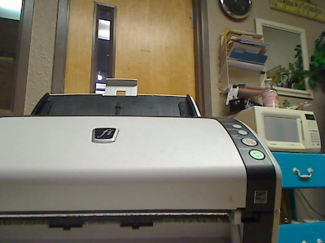 Adam Wayne Johnston a registered Sex Offender of Arkansas