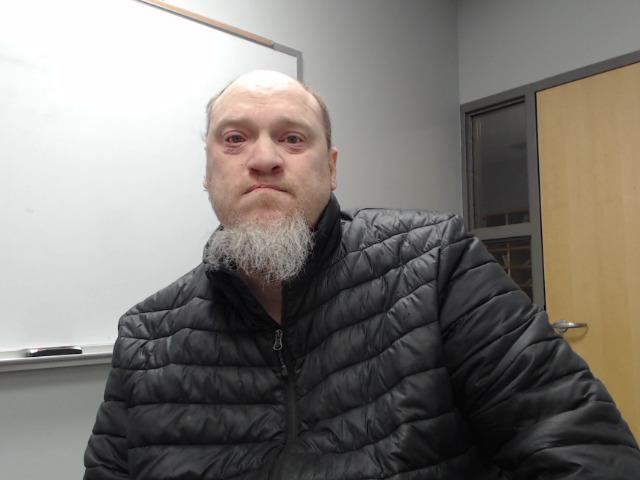 Kary Donn Hames a registered Sex Offender of Arkansas