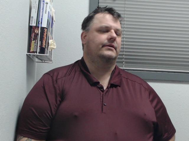 Christopher S Jennings a registered Sex Offender of Arkansas