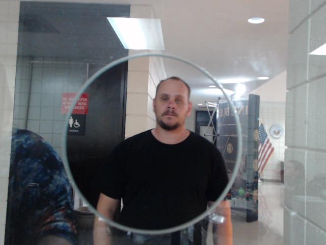 Michael W Allen a registered Sex Offender of Arkansas