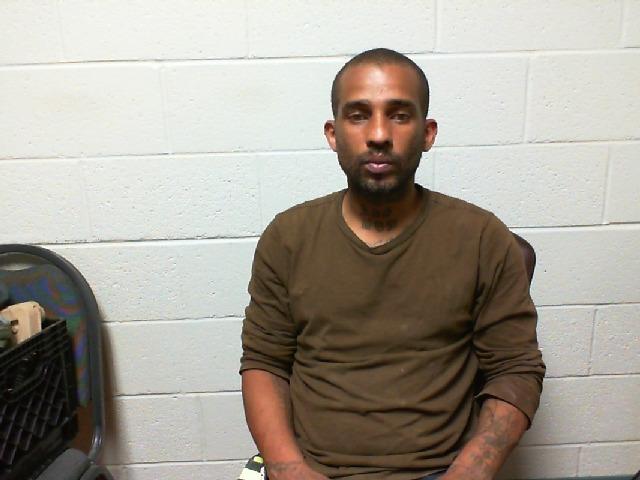 Moses Lee Mcdonald a registered Sex Offender of Arkansas