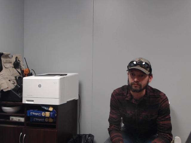 Brian Mathew Light a registered Sex Offender of Arkansas