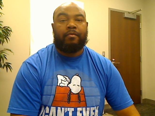 Sharod Laverne Harvin a registered Sex Offender of Arkansas