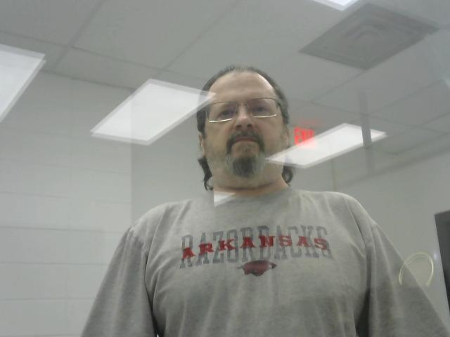 Chris Ellis a registered Sex Offender of Arkansas