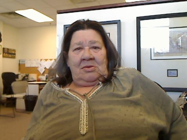 Julie Yvonne Craft a registered Sex Offender of Arkansas