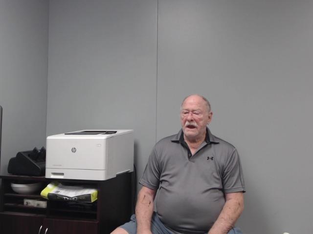 Michael Keith Ackerson a registered Sex Offender of Arkansas