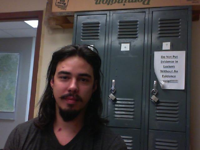 Elijah Wilt a registered Sex Offender of Arkansas