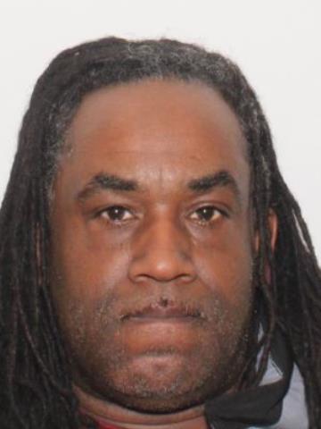 Jeremy Joe Henry a registered Sex Offender of Arkansas