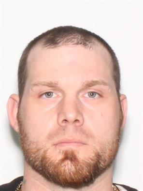 Steven Russell Normandin a registered Sex Offender of Arkansas