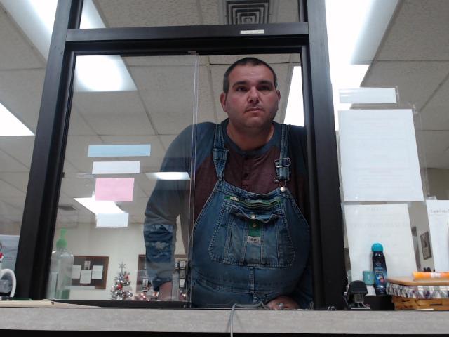 Michael Northweather a registered Sex Offender of Arkansas