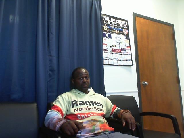 Leonard D Hudson a registered Sex Offender of Arkansas