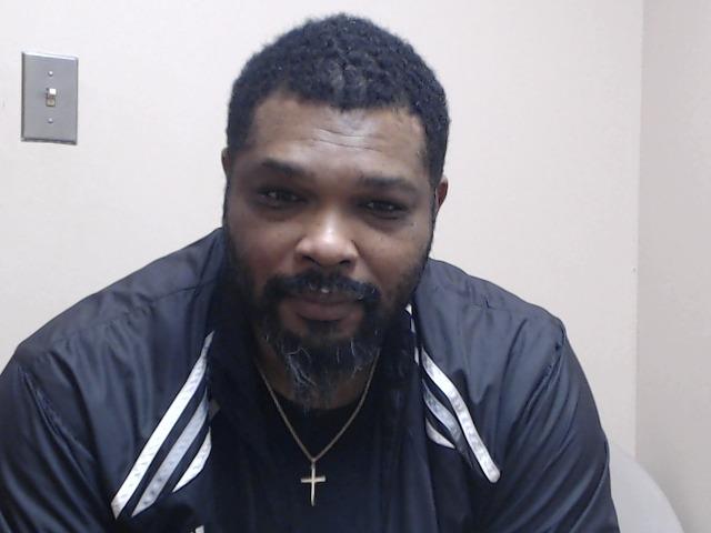 Eric Daniel Poole a registered Sex Offender of Arkansas