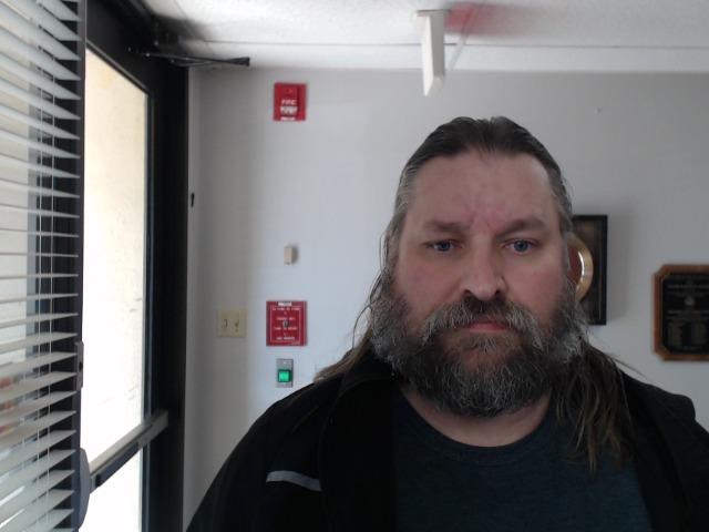 Delbert Dean Bridges a registered Sex Offender of Arkansas