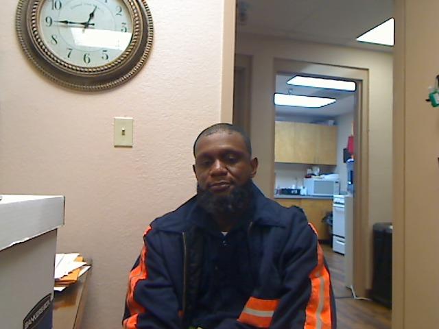 Ketterius Djuan Wingfield a registered Sex Offender of Arkansas