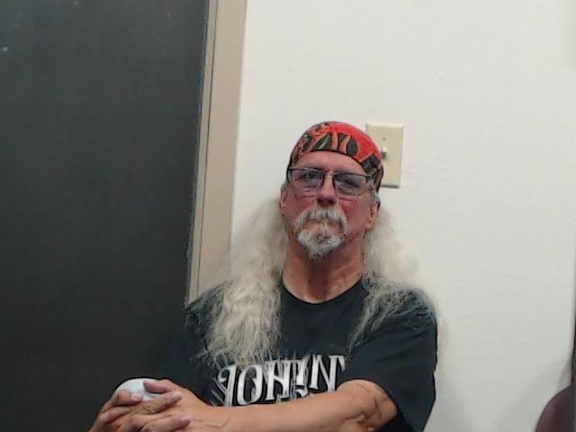 Douglas Dwayne Martin a registered Sex Offender of Arkansas